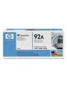 Toner Original