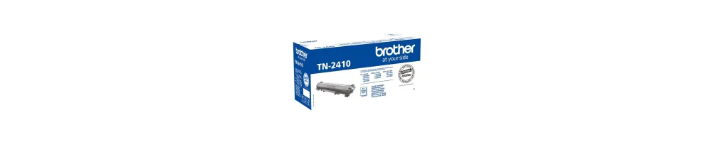 Tóner Brother: Calidad y Ahorro para tu Impresora