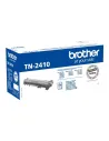 Toner Brother