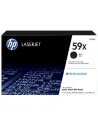 Toner HP