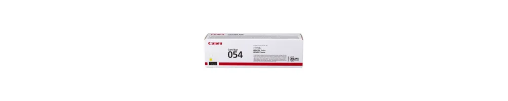 Tóner Canon: Calidad y Rendimiento para Empresas