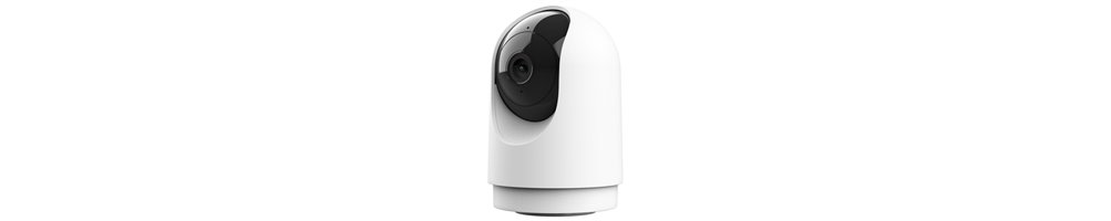 Cámaras de Videovigilancia para Seguridad Empresarial | sistematics.es