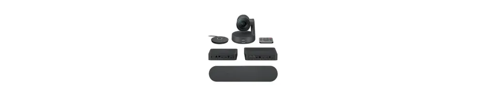 Sistemas de Videoconferencia para Empresas | sistematics.es