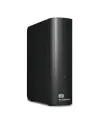 Discos duros externos 3.5