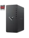Pc Gaming