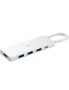 Hub USB