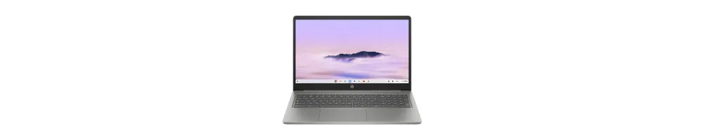 Chromebooks: Eficiencia y Rendimiento para Profesionales | sistematics.es