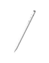 Punteros para Tablets