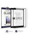 Protectores para Tablets