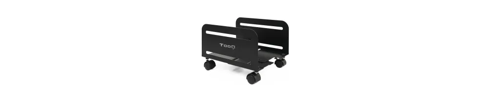 Soportes para PC: Ergonomía y Organización en tu Escritorio