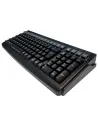 Teclado TPV