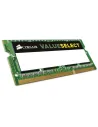 SODIMM