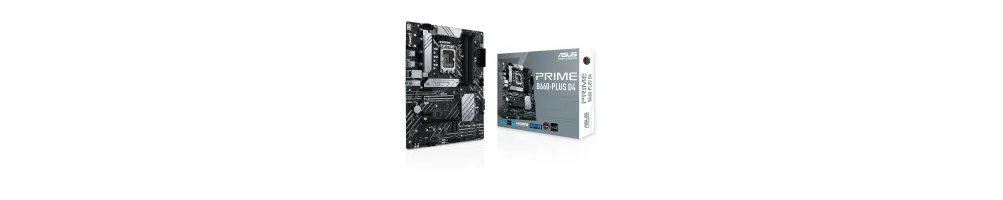 Placas Base para Procesador Intel - sistematics.es