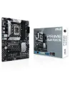 Placa Base para Procesador Intel