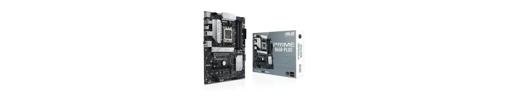 Placas Base para Procesador AMD | sistematics.es