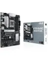 Placa Base para Procesador AMD