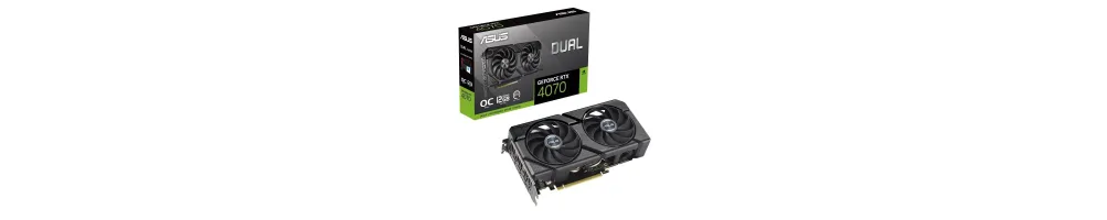 Tarjetas Gráficas Nvidia | Rendimiento y Calidad | sistematics.es