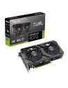 Tarjetas Gráficas Nvidia