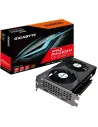 Tarjetas Gráficas AMD
