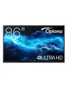 Pantalla Digital Interactiva (PDI)