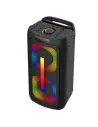 Altavoces con bluetooth
