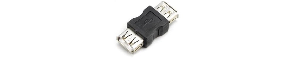 Adaptadores USB,[category_short_description]
