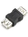 Adaptadores USB