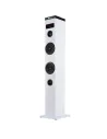 Torre de sonido