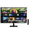 Monitores Smart TV