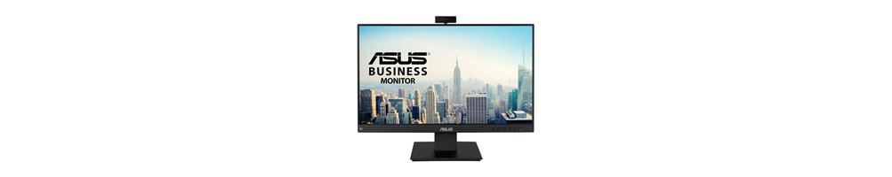 Monitores Profesionales - sistematics.es