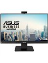 Monitores profesionales
