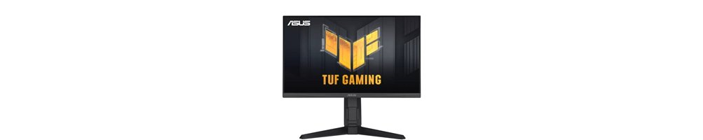 Monitores Gaming de Alto Rendimiento | sistematics.es