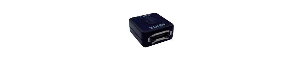 Adaptadores HD para Conexiones de Alta Definición | sistematics.es