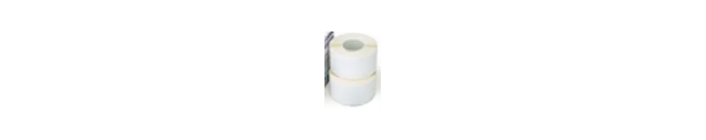 Papel Térmico de Calidad para Impresoras - sistematics.es