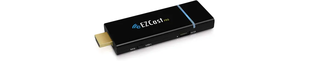 Hogar Digital (Reciclados) - sistematics.es