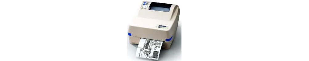 Impresoras de Tickets y Etiquetas Térmicas | sistematics.es