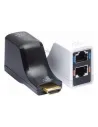 Extensores de video HDMI - CAT5