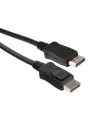 Video (Cables DisplayPort)