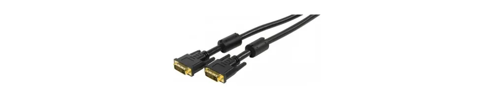 Video (Cables DVI),[category_short_description]