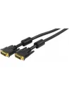 Video (Cables DVI)