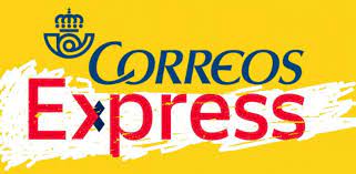 Correos y Correos Express en Sistematics.es