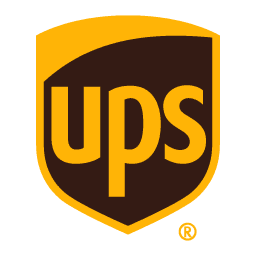 UPS