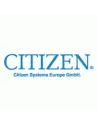 Citizen Systems