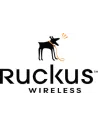 Ruckus Wireless