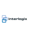 Interlogix