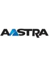 Aastra