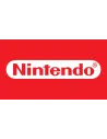 Nintendo
