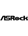 ASRock