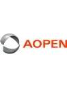 Aopen
