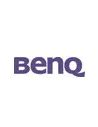 Benq